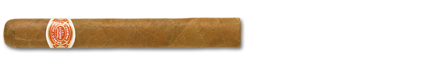 Petit Coronas